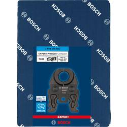Bosch Accessories 2608570186 2608570186 krimpovací nástavec