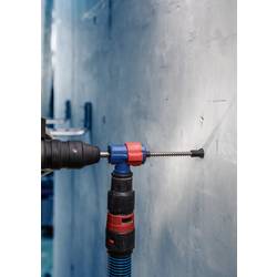 Bosch Accessories 2608901759 2608901759 Slinutý karbid sada příklepových vrtáků 8 mm Celková délka 225 mm SDS plus 1 ks