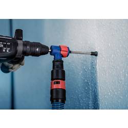 Bosch Accessories 2608901759 2608901759 Slinutý karbid sada příklepových vrtáků 8 mm Celková délka 225 mm SDS plus 1 ks