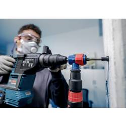 Bosch Accessories 2608901759 2608901759 Slinutý karbid sada příklepových vrtáků 8 mm Celková délka 225 mm SDS plus 1 ks