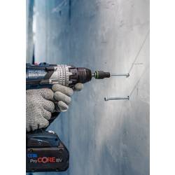 Bosch Accessories 2608901759 2608901759 Slinutý karbid sada příklepových vrtáků 8 mm Celková délka 225 mm SDS plus 1 ks