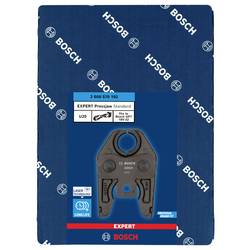 Bosch Accessories 2608570192 2608570192 krimpovací nástavec lisovací spojky
