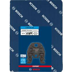 Bosch Accessories 2608570165 2608570165 krimpovací nástavec trubičkové spojky
