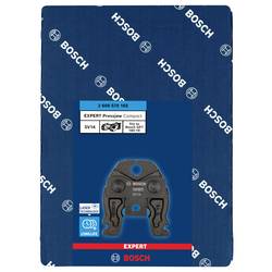 Bosch Accessories 2608570165 2608570165 krimpovací nástavec trubičkové spojky