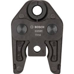 Bosch Accessories 2608570172 2608570172 krimpovací nástavec trubičkové spojky
