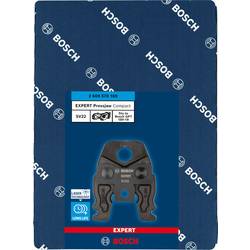 Bosch Accessories 2608570169 2608570169 krimpovací nástavec lisovací spojky