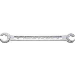 Stahlwille 41081214 24 12 X 14 otevřený oboustranný miniklíč Délka klíče (cm) (jen pro nadpis) 12 - 14 mm