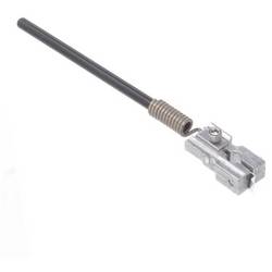 Honeywell SPS LSZ686 koncový spínač 1 ks