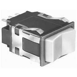 Honeywell AML24EBA2AC06-001 MR Toggle switch