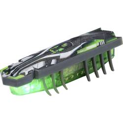 HexBots Nano Flash Single robotická hračka Single