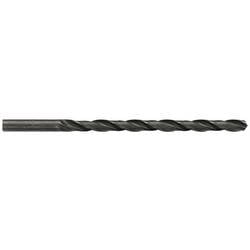 Wolfcraft 7535010 HSS kovový spirálový vrták 16 mm Celková délka 178 mm válcované za tepla DIN 338 válcová stopka 1 ks