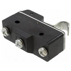 Honeywell SPS BZ-2RW8055516T mžikový spínač 1 ks