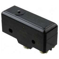 Honeywell SPS BZ-3YT koncový spínač 1 ks
