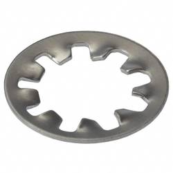 Honeywell SPS D01070602 otočný potenciometr, 1 ks