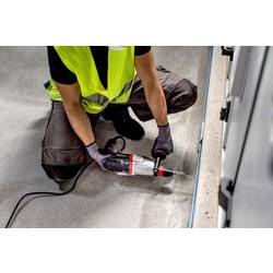 Metabo;KHE 2860 Quick;SDS plus- sekací kladivo, bourací kladivo, kombinované kladivo;880 W;kufřík