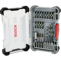 Bosch Accessories 2608521U84 2608521U84 sada nářadí