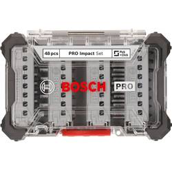 Bosch Accessories 2608521U88 2608521U88 sada bitů