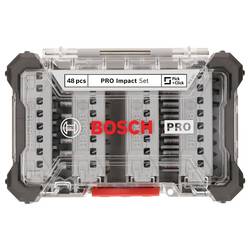 Bosch Accessories 2608521U88 2608521U88 sada bitů