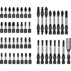 Bosch Accessories 2608521U88 2608521U88 sada bitů
