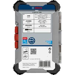 Bosch Accessories 2608521U88 2608521U88 sada bitů