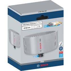 Bosch Accessories 2608594409 2608594409 vrtací korunka 98 mm Cobalt 1 ks