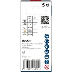 Bosch Accessories 2608594369 2608594369 vrtací korunka 21 mm Cobalt 1 ks