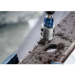 Bosch Accessories 2608594369 2608594369 vrtací korunka 21 mm Cobalt 1 ks