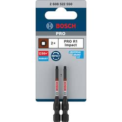 Bosch Accessories 2608522550 2608522550 sada bitů