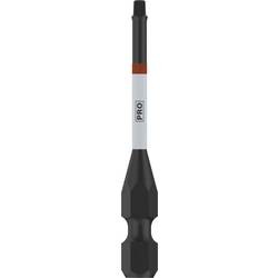 Bosch Accessories 2608522550 2608522550 sada bitů