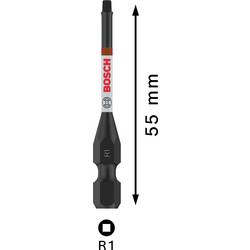 Bosch Accessories 2608522550 2608522550 sada bitů