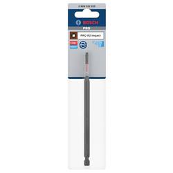 Bosch Accessories 2608522555 čtyřhranný bit 1 ks