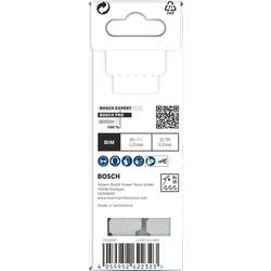 Bosch Accessories 2608658987 Plátek šalové pily Délka řezacího listu 85 mm 5 ks