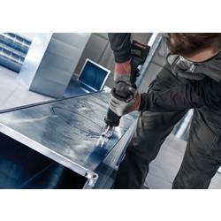 Bosch Accessories 2608658987 Plátek šalové pily Délka řezacího listu 85 mm 5 ks