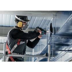 Bosch Accessories 2608658987 Plátek šalové pily Délka řezacího listu 85 mm 5 ks