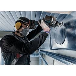Bosch Accessories 2608658987 Plátek šalové pily Délka řezacího listu 85 mm 5 ks