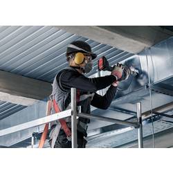 Bosch Accessories 2608658987 Plátek šalové pily Délka řezacího listu 85 mm 5 ks