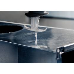 Bosch Accessories 2608658987 Plátek šalové pily Délka řezacího listu 85 mm 5 ks