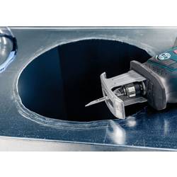 Bosch Accessories 2608658987 Plátek šalové pily Délka řezacího listu 85 mm 5 ks