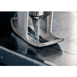 Bosch Accessories 2608658987 Plátek šalové pily Délka řezacího listu 85 mm 5 ks