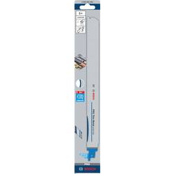 Bosch Accessories 2608658990 Plátek šalové pily Délka řezacího listu 300 mm 5 ks
