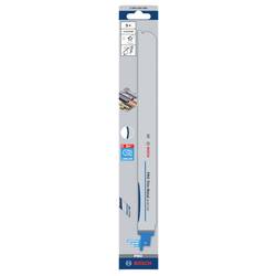 Bosch Accessories 2608658990 Plátek šalové pily Délka řezacího listu 300 mm 5 ks