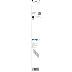 Bosch Accessories 2608658990 Plátek šalové pily Délka řezacího listu 300 mm 5 ks