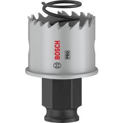 Bosch Accessories 2608594448 2608594448 vrtací korunka 33 mm Cobalt 1 ks