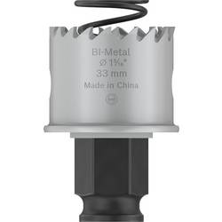 Bosch Accessories 2608594448 2608594448 vrtací korunka 33 mm 1 ks