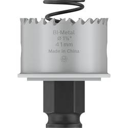 Bosch Accessories 2608594452 2608594452 vrtací korunka 41 mm 1 ks
