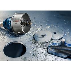 Bosch Accessories 2608594452 2608594452 vrtací korunka 41 mm 1 ks