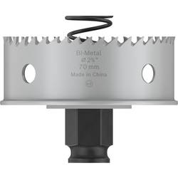 Bosch Accessories 2608594463 2608594463 vrtací korunka 70 mm 1 ks