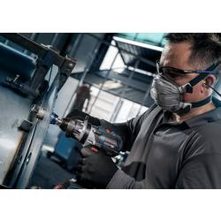 Bosch Accessories 2608594463 2608594463 vrtací korunka 70 mm 1 ks