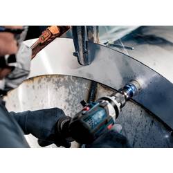 Bosch Accessories 2608594463 2608594463 vrtací korunka 70 mm 1 ks