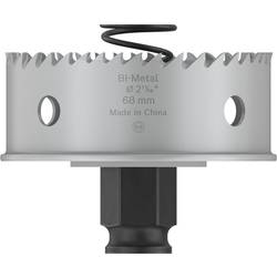 Bosch Accessories 2608594462 2608594462 vrtací korunka 68 mm Cobalt 1 ks